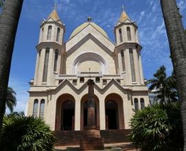 Araraquara, SP